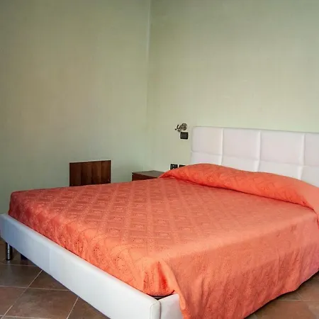 Corallo Alba Adriatica