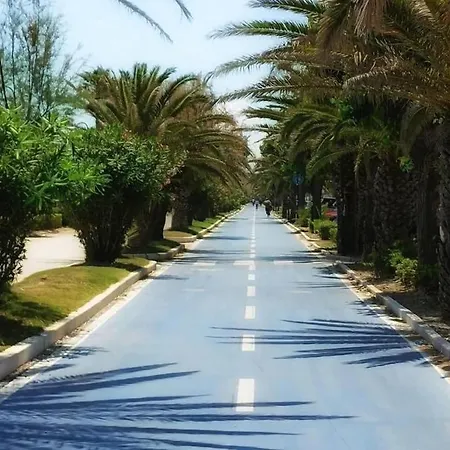 Corallo Διαμέρισμα *