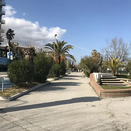 Corallo Διαμέρισμα