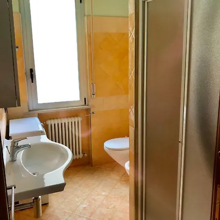 Corallo * Alba Adriatica