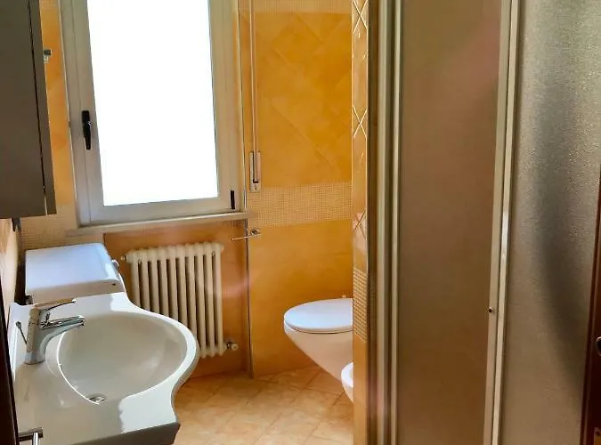 Corallo * Alba Adriatica